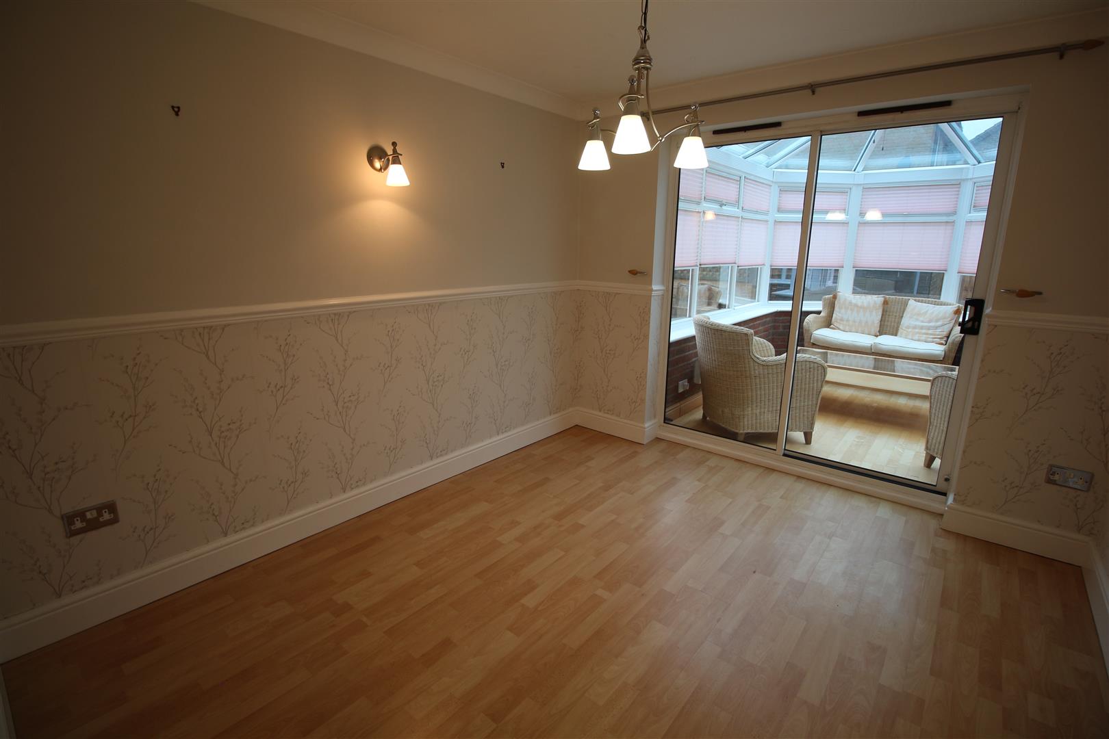 Saxmundham property photo